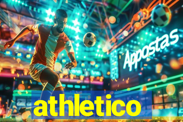 athletico-pr x vasco da gama palpite